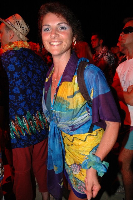 min 2006 08 22 senigalia 147